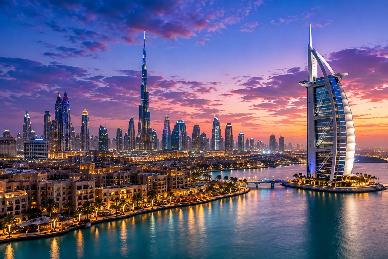 الإمارات