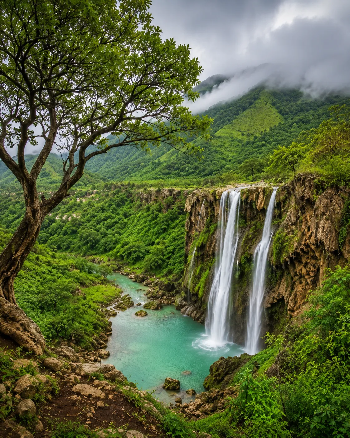 صلالة